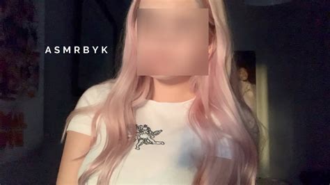miskitty2k|Someone has Misskitty2k Patreon leaks : u/Training.